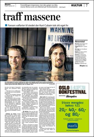 aftenposten_kultur-20110916_000_00_00_007.pdf