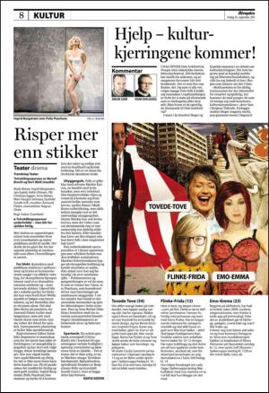 aftenposten_kultur-20110916_000_00_00_008.pdf