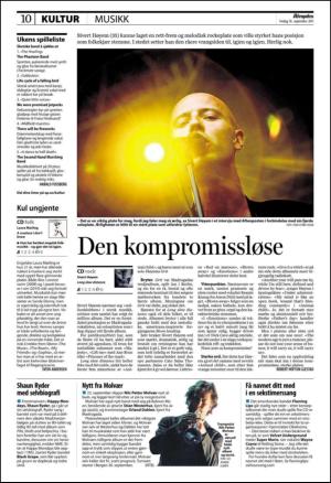 aftenposten_kultur-20110916_000_00_00_010.pdf