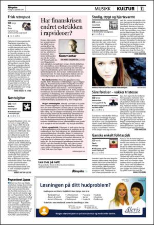 aftenposten_kultur-20110916_000_00_00_011.pdf