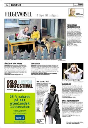 aftenposten_kultur-20110916_000_00_00_012.pdf