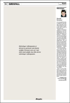 aftenposten_kultur-20110916_000_00_00_014.pdf