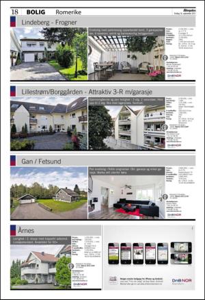 aftenposten_kultur-20110916_000_00_00_018.pdf