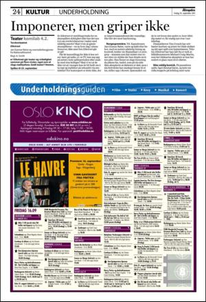 aftenposten_kultur-20110916_000_00_00_024.pdf