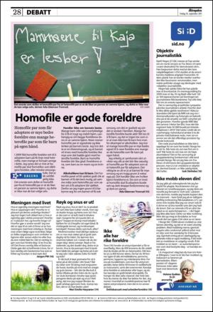 aftenposten_kultur-20110916_000_00_00_028.pdf