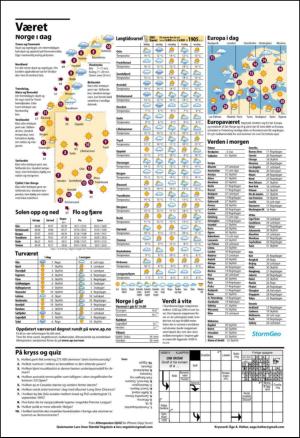 aftenposten_kultur-20110916_000_00_00_032.pdf