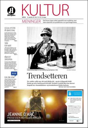 aftenposten_kultur-20110918_000_00_00.pdf