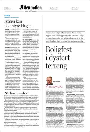 aftenposten_kultur-20110918_000_00_00_002.pdf