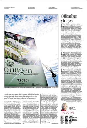 aftenposten_kultur-20110918_000_00_00_003.pdf