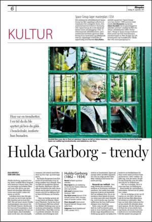 aftenposten_kultur-20110918_000_00_00_006.pdf