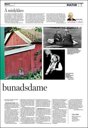 aftenposten_kultur-20110918_000_00_00_007.pdf