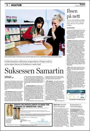 aftenposten_kultur-20110918_000_00_00_008.pdf