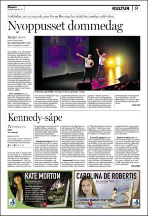 aftenposten_kultur-20110918_000_00_00_009.pdf