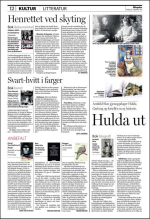 aftenposten_kultur-20110918_000_00_00_012.pdf