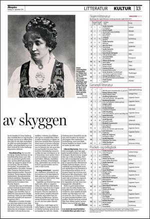 aftenposten_kultur-20110918_000_00_00_013.pdf