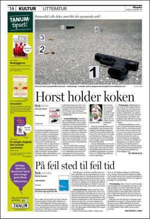 aftenposten_kultur-20110918_000_00_00_014.pdf