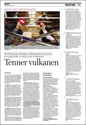 aftenposten_kultur-20110918_000_00_00_015.pdf