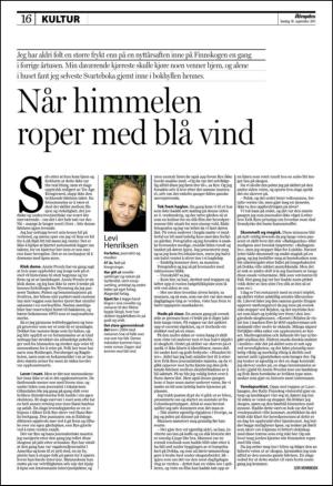 aftenposten_kultur-20110918_000_00_00_016.pdf