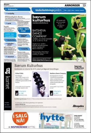 aftenposten_kultur-20110918_000_00_00_019.pdf