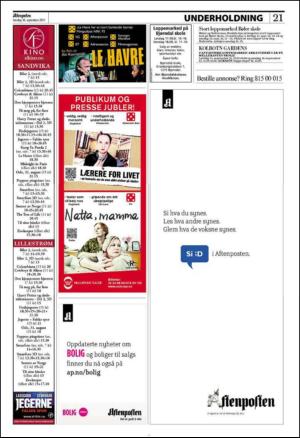 aftenposten_kultur-20110918_000_00_00_021.pdf