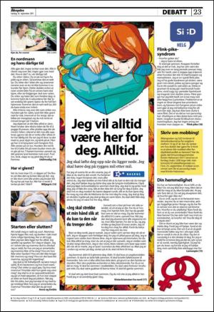 aftenposten_kultur-20110918_000_00_00_023.pdf