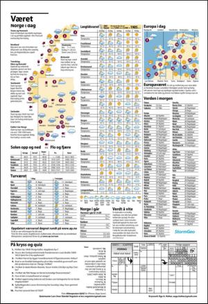 aftenposten_kultur-20110918_000_00_00_028.pdf