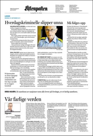 aftenposten_kultur-20110919_000_00_00_002.pdf