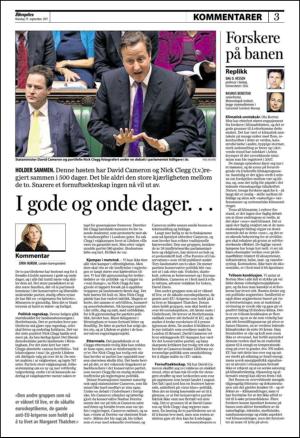 aftenposten_kultur-20110919_000_00_00_003.pdf