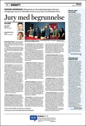 aftenposten_kultur-20110919_000_00_00_004.pdf