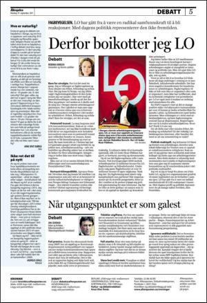 aftenposten_kultur-20110919_000_00_00_005.pdf