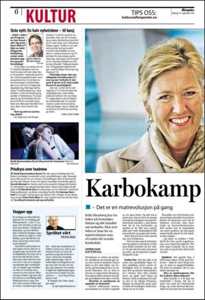 aftenposten_kultur-20110919_000_00_00_006.pdf