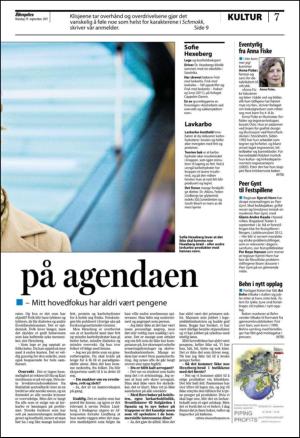 aftenposten_kultur-20110919_000_00_00_007.pdf