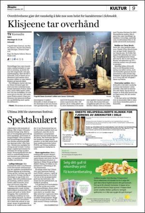 aftenposten_kultur-20110919_000_00_00_009.pdf