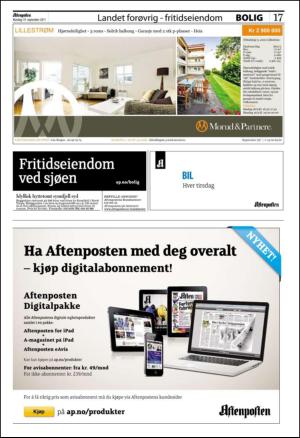 aftenposten_kultur-20110919_000_00_00_017.pdf