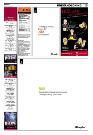 aftenposten_kultur-20110919_000_00_00_019.pdf