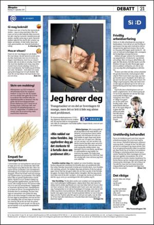 aftenposten_kultur-20110919_000_00_00_021.pdf