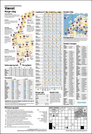 aftenposten_kultur-20110919_000_00_00_024.pdf