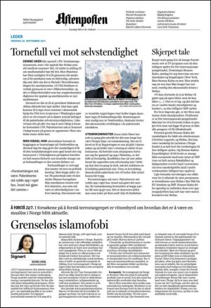 aftenposten_kultur-20110920_000_00_00_002.pdf