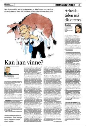 aftenposten_kultur-20110920_000_00_00_003.pdf