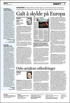 aftenposten_kultur-20110920_000_00_00_005.pdf