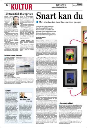 aftenposten_kultur-20110920_000_00_00_006.pdf