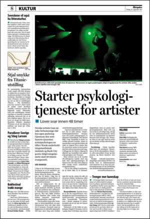 aftenposten_kultur-20110920_000_00_00_008.pdf