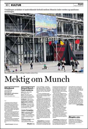 aftenposten_kultur-20110920_000_00_00_010.pdf