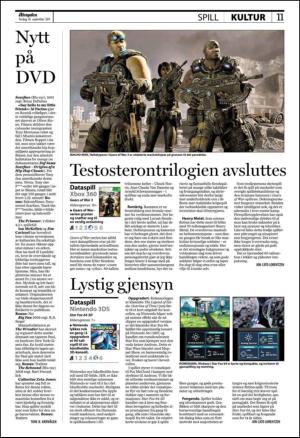 aftenposten_kultur-20110920_000_00_00_011.pdf