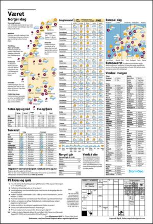 aftenposten_kultur-20110920_000_00_00_024.pdf