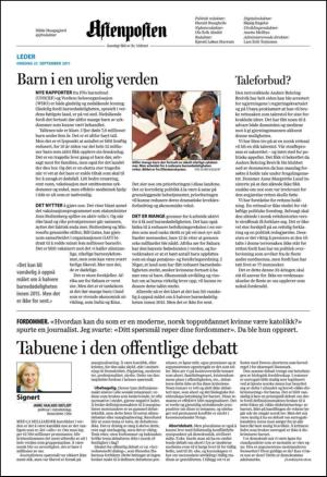 aftenposten_kultur-20110921_000_00_00_002.pdf