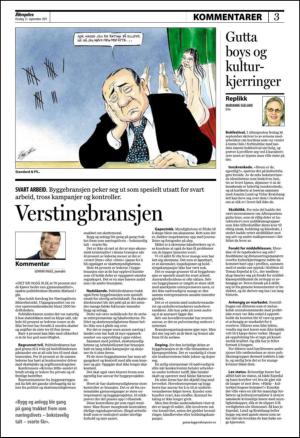 aftenposten_kultur-20110921_000_00_00_003.pdf