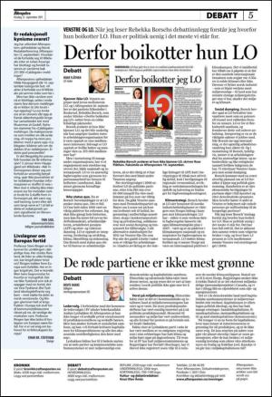 aftenposten_kultur-20110921_000_00_00_005.pdf