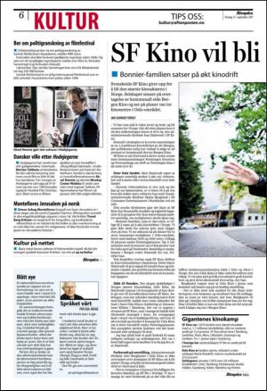 aftenposten_kultur-20110921_000_00_00_006.pdf