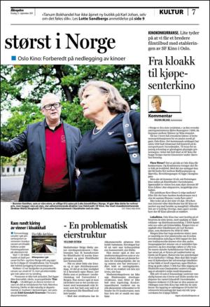 aftenposten_kultur-20110921_000_00_00_007.pdf